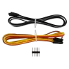 BIQU B1 Cable set for BLTouch upgrade