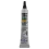 7ml Super Lube® Multi-Use Synthetic Oil with Syncolon® (PTFE)