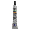 12g Super Lube® Multi-Purpose Synthetic Grease with Syncolon® (PTFE) - SoluNOiD.dk