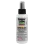 12g Super Lube® Multi-Purpose Synthetic Grease with Syncolon® (PTFE)