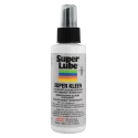 12g Super Lube® Multi-Purpose Synthetic Grease with Syncolon® (PTFE)
