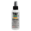 Buy Super Lube® Super Clean (NSF A1 cleaner) at SoluNOiD.dk - Online