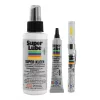 Super Lube® Lubrication & Cleaning set - SoluNOiD.dk