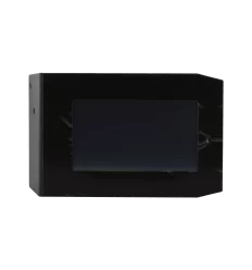 Creality 3D LCD Screen kit for CR-6 SE