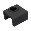 Creality 3D CR-6 SE Heat block Silicone cover