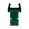 Creality 3D CR-6 SE Extruder PCB - SoluNOiD.dk