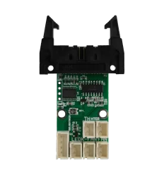 Creality 3D CR-6 SE Extruder PCB