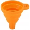 Resin Funnel with Filter - SoluNOiD.dk