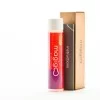 Buy Magigoo Orginal 120ml - The 3D printing adhesive at SoluNOiD.dk - Online