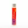 Magigoo Orginal 120ml - The 3D printing adhesive - SoluNOiD.dk