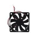 SUNON MagLev Fan - 40 x 20 mm - 12 V
