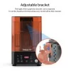 Creality 3D UW-01 - Wasching/Curing Machine