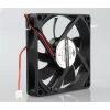 ANYCUBIC PHOTON S UV-LAMP COOLING FAN - SoluNOiD.dk