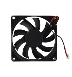 ANYCUBIC PHOTON S UV-LAMP COOLING FAN - SoluNOiD.dk