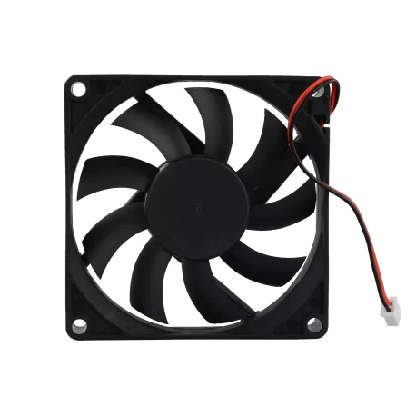 ANYCUBIC PHOTON S UV-LAMP COOLING FAN - SoluNOiD.dk