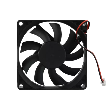 Buy ANYCUBIC PHOTON S UV-LAMP COOLING FAN at SoluNOiD.dk - Online