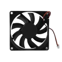 ANYCUBIC PHOTON S UV-LAMP COOLING FAN