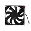 Buy ANYCUBIC PHOTON S UV-LAMP COOLING FAN at SoluNOiD.dk - Online