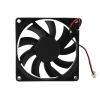 ANYCUBIC PHOTON S UV-LAMP COOLING FAN - SoluNOiD.dk