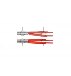 Buy BIQU 3D B1 Heating Element at SoluNOiD.dk - Online