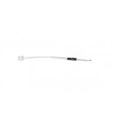 Buy BIQU 3D B1 Thermistor at SoluNOiD.dk - Online