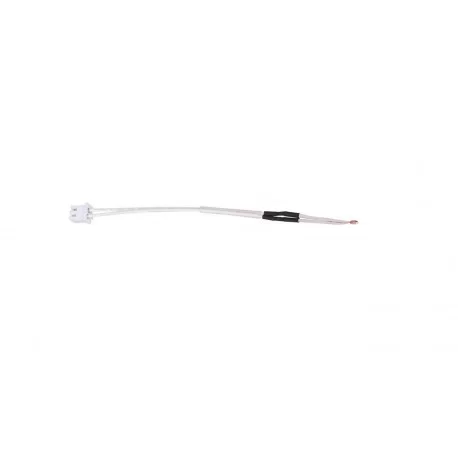 Buy BIQU 3D B1 Thermistor at SoluNOiD.dk - Online