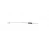 Buy BIQU 3D B1 Thermistor at SoluNOiD.dk - Online