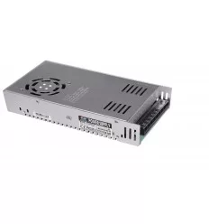 Buy BIQU 3D B1 Power Supply 24V 360W 15A at SoluNOiD.dk - Online