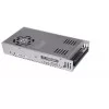 Buy BIQU 3D B1 Power Supply 24V 360W 15A at SoluNOiD.dk - Online