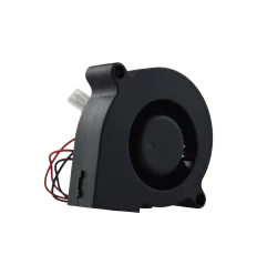 Buy SUNON MagLev Blower Fan - 50 x 15 mm - 12 V at SoluNOiD.dk - Online