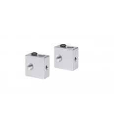 BIQU 3D B1 Aluminum block - 1 pcs
.