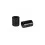 BIQU 3D B1 Axis coupling - 1 pcs
.