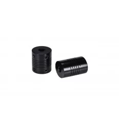 Buy BIQU 3D B1 Axis coupling - 1 pcs. at SoluNOiD.dk - Online