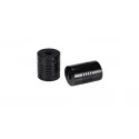 BIQU 3D B1 Axis coupling - 1 pcs
.