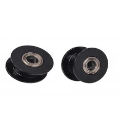 BIQU 3D B1 Idler gear 2GT - 2 pcs.