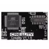 Creality 3D Silent 2.2.1 Mainboard for Ender 5 Plus