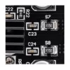 Creality 3D Silent 2.2.1 Mainboard for Ender 5 Plus