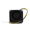 Creality 3D CR-6 SE 4010 Blower fan