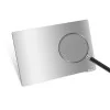 Buy BIQU Spring Steel Flex Plate for SLA/DLP 140x84mm at SoluNOiD.dk - Online