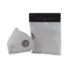 PrimaCreator Resin Filters - 5-pack