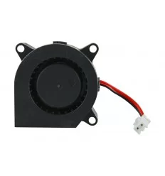 Artillery Sidewinder X1 Filament Cooling Fan - 40 mm