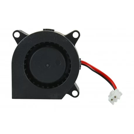 Artillery Sidewinder X1 Filament Cooling Fan - 40 mm