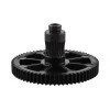 Artillery Sidewinder X1 Extruder Gear (Big)