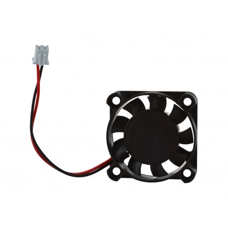 Artillery Sidewinder X1 Extruder Fan - 40 mm