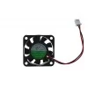 Artillery Sidewinder X1 Extruder Fan - 40 mm