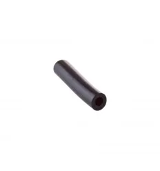 Artillery Sidewinder X1 PTFE Tube - ∅2 x ∅4 / 20 mm