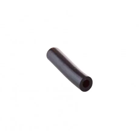 Artillery Sidewinder X1 PTFE Tube - ∅2 x ∅4 / 20 mm