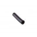 Artillery Sidewinder X1 PTFE Tube - ∅2 x ∅4 / 20 mm