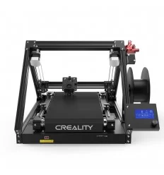 Creality CR-30 Printmill Belt Printer