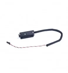 Buy Original Prusa Filament sensor MINI (assembly) at SoluNOiD.dk - Online